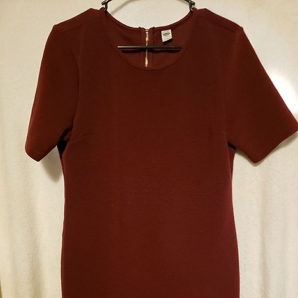 Old Navy Dresses & Skirts - Old Navy Dress